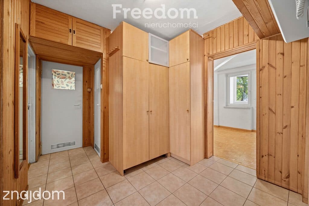 mieszkanie 61.5 m² Targówek, metro, możliwy kredyt, KW, pełna własność - zdjęcie 6