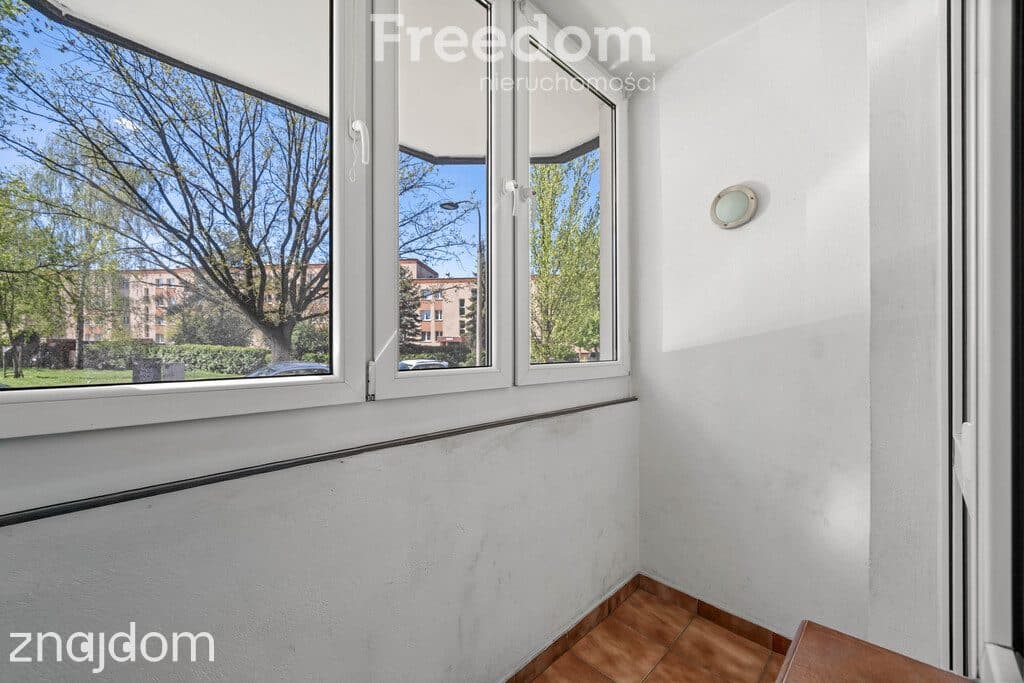 mieszkanie 61.5 m² Targówek, metro, możliwy kredyt, KW, pełna własność - zdjęcie 13