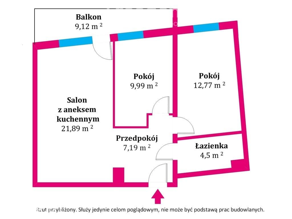 Dzień Pokazowy sobota 24.10. - zdjęcie 13