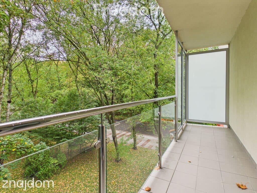 Verano Apartament przy parku nadmorskim - wyjątkowa lokalizacja - zdjęcie 16