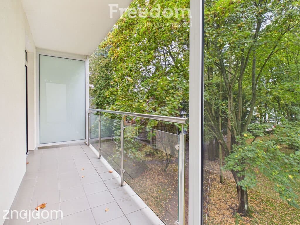 Verano Apartament przy parku nadmorskim - wyjątkowa lokalizacja - zdjęcie 17