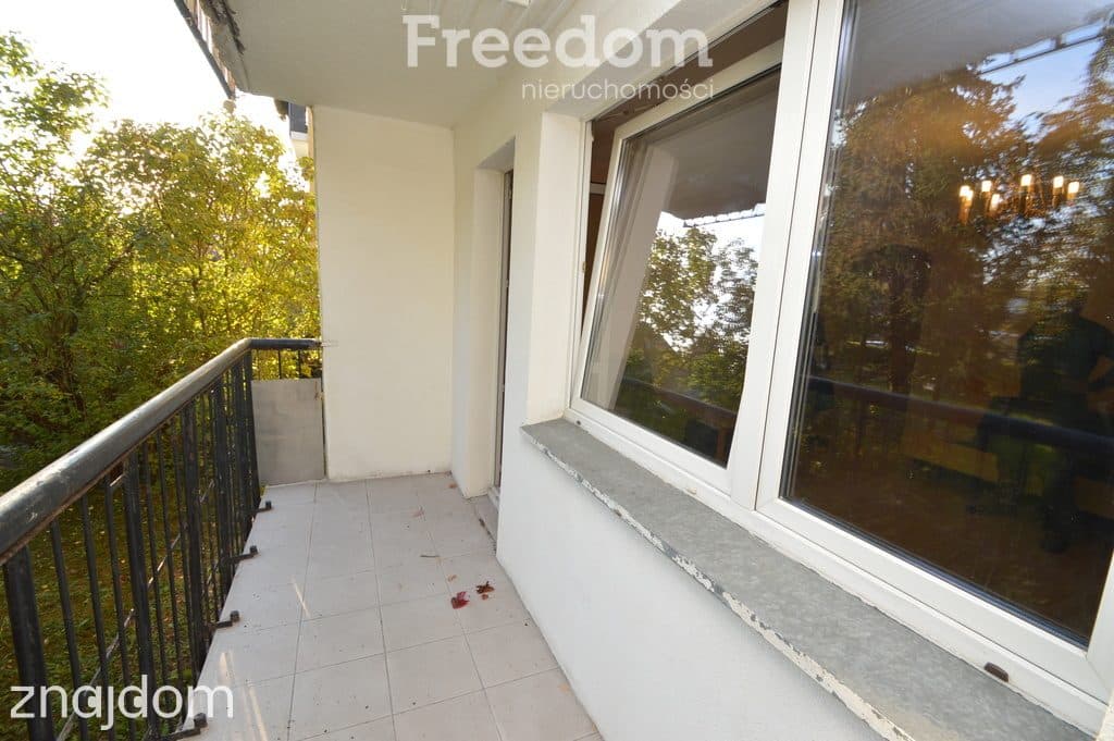 3 pokoje | 67,5 m² | Wysoki parter | Nowy ZWM - zdjęcie 14