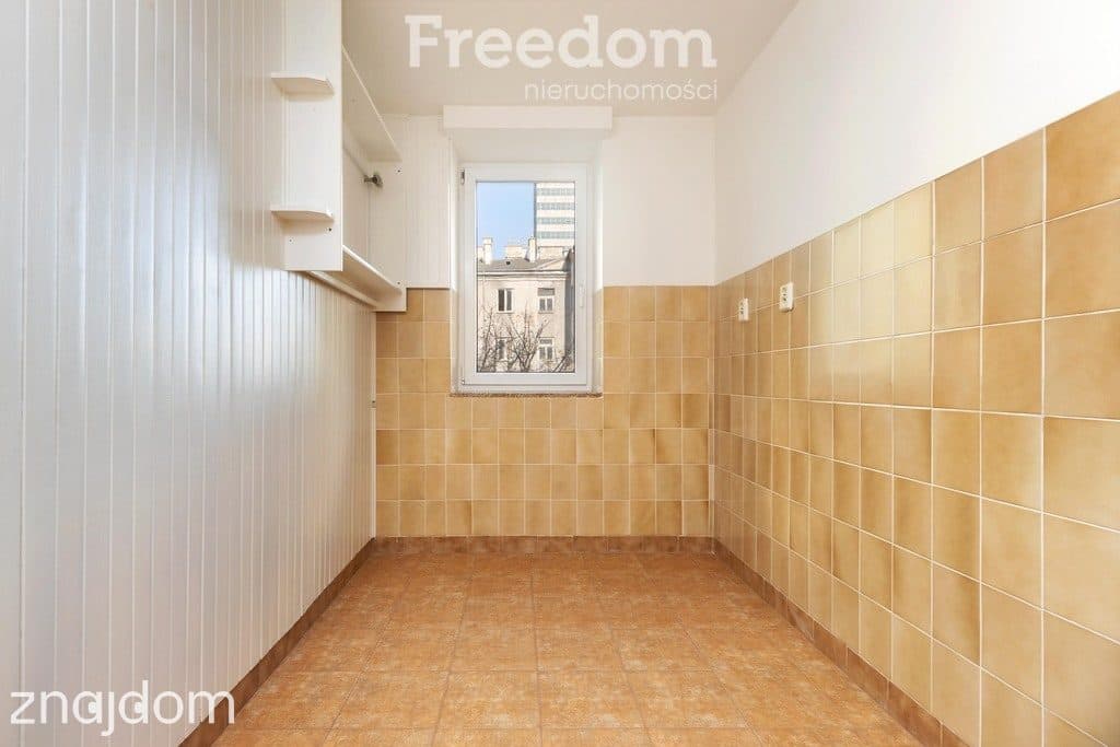 Mieszkanie koło Fabryki Norblina, 3 pok, loggia, parking, komórka - zdjęcie 4