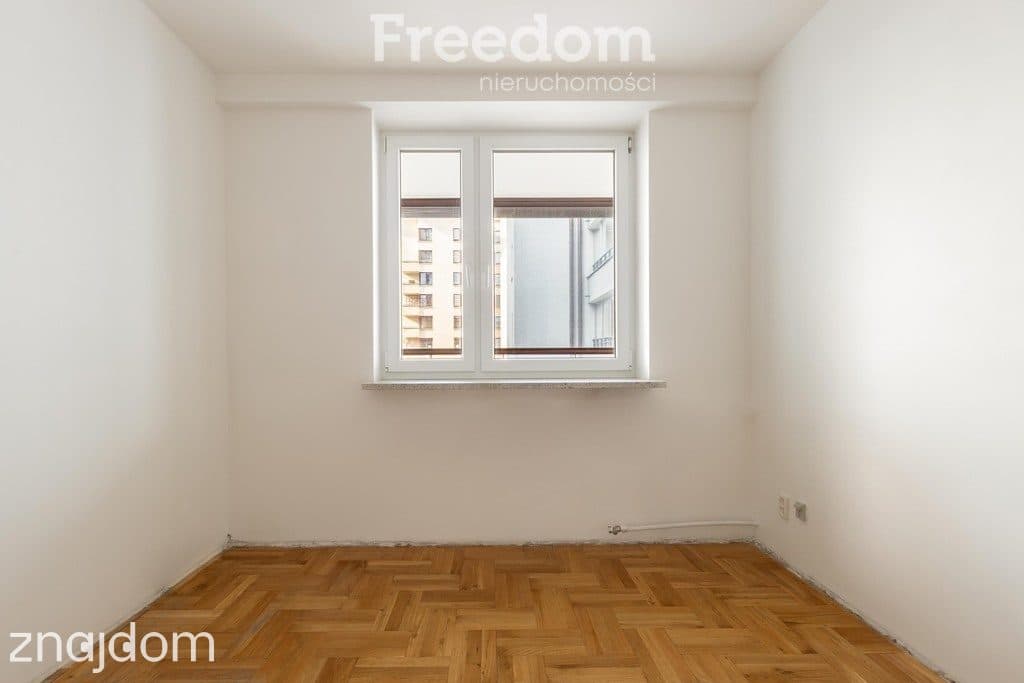 Mieszkanie koło Fabryki Norblina, 3 pok, loggia, parking, komórka - zdjęcie 6