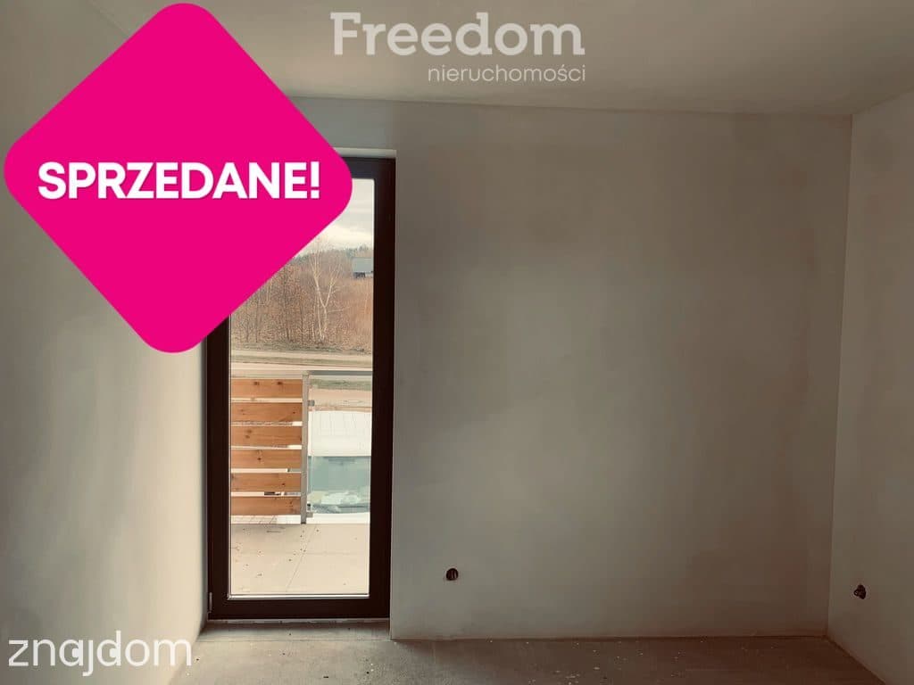 Ostatnie mieszkania - ul. Wróblewskiego! - zdjęcie 5