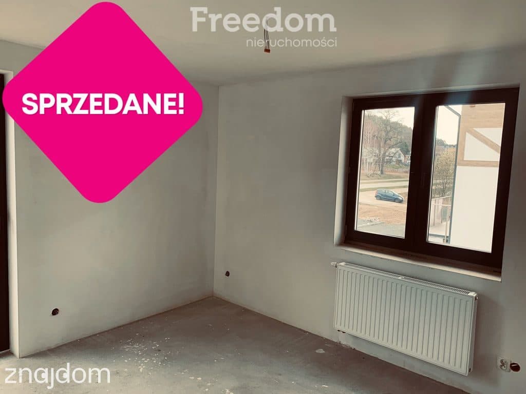 Ostatnie mieszkania - ul. Wróblewskiego! - zdjęcie 6