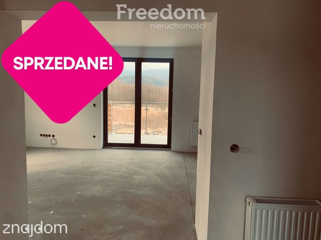 Ostatnie mieszkania - ul. Wróblewskiego! - zdjęcie 7