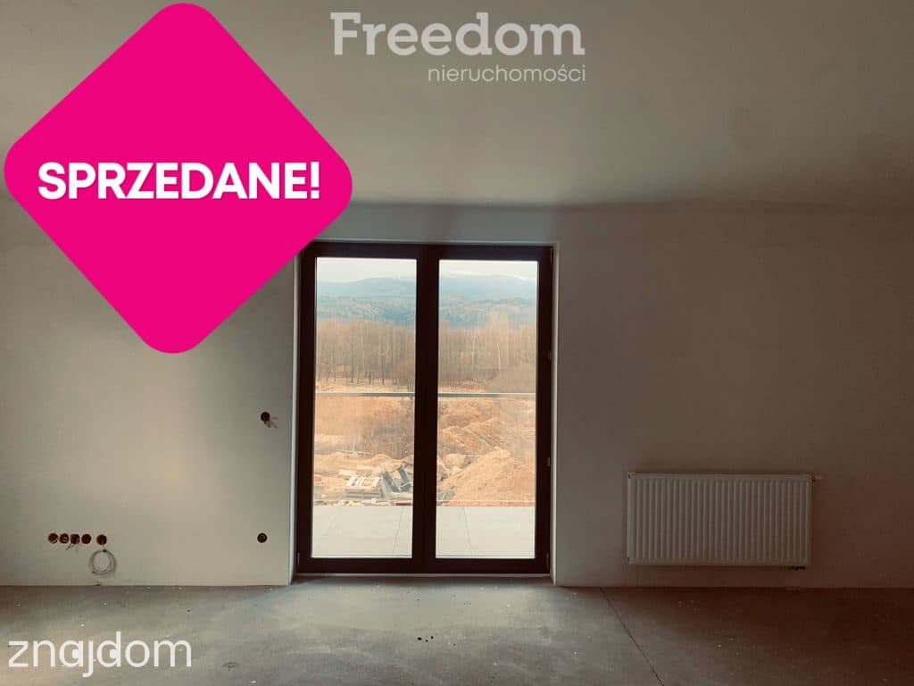 Ostatnie mieszkania - ul. Wróblewskiego! - zdjęcie 8