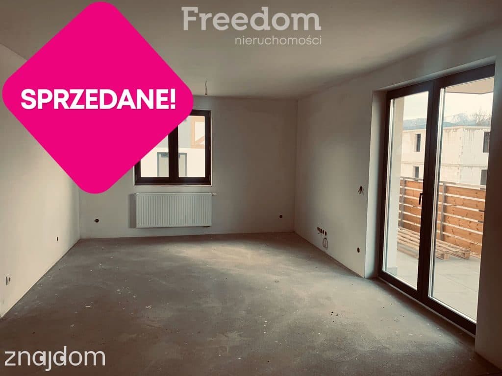 Ostatnie mieszkania - ul. Wróblewskiego! - zdjęcie 9