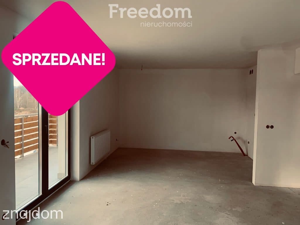 Ostatnie mieszkania - ul. Wróblewskiego! - zdjęcie 10