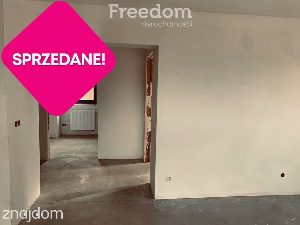 Ostatnie mieszkania - ul. Wróblewskiego! - zdjęcie 11