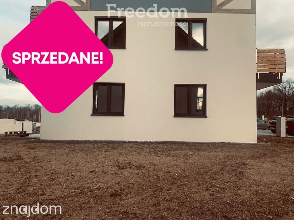 Ostatnie mieszkania - ul. Wróblewskiego! - zdjęcie 13