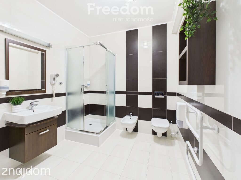 Verano Apartament przy parku nadmorskim - wyjątkowa lokalizacja - zdjęcie 12