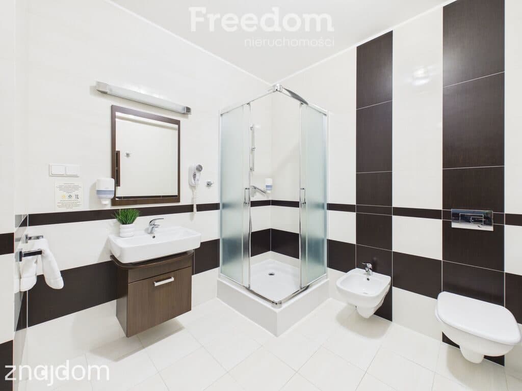 Verano Apartament przy parku nadmorskim - wyjątkowa lokalizacja - zdjęcie 13