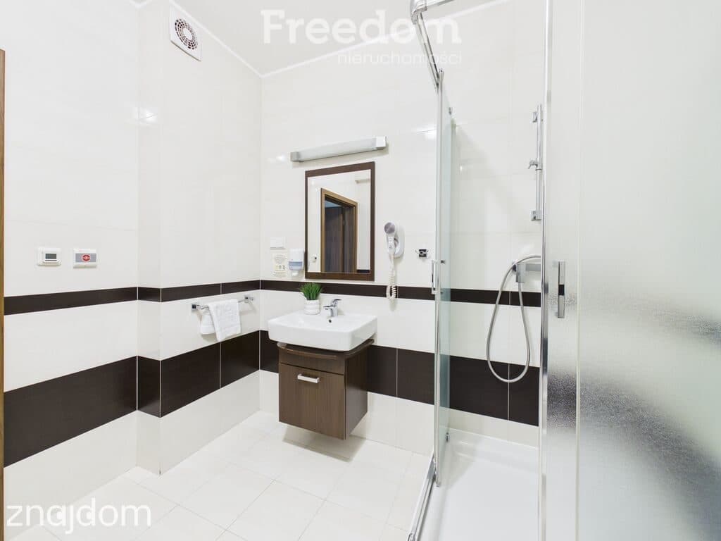 Verano Apartament przy parku nadmorskim - wyjątkowa lokalizacja - zdjęcie 14