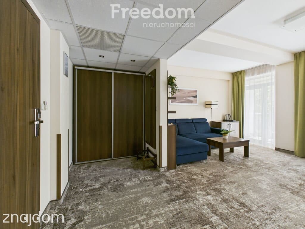 Verano Apartament przy parku nadmorskim - wyjątkowa lokalizacja - zdjęcie 15