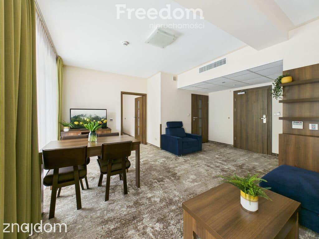 Verano Apartament przy parku nadmorskim - wyjątkowa lokalizacja - zdjęcie 7