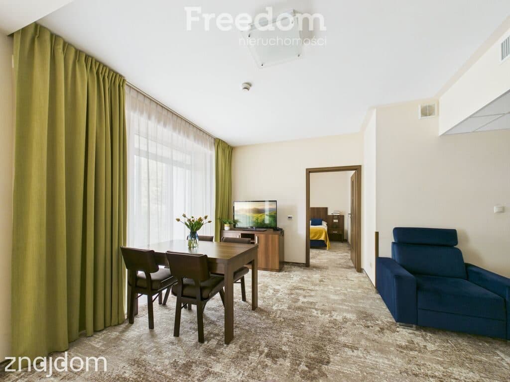 Verano Apartament przy parku nadmorskim - wyjątkowa lokalizacja - zdjęcie 8