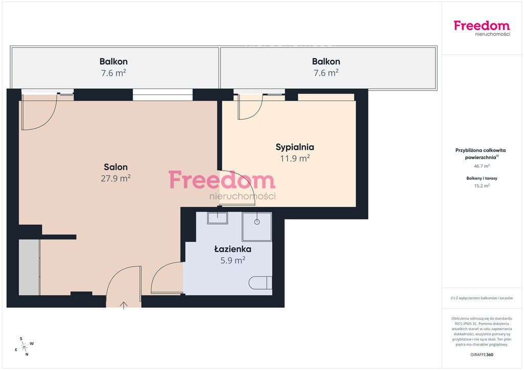 Verano Apartament przy parku nadmorskim - wyjątkowa lokalizacja - zdjęcie 18