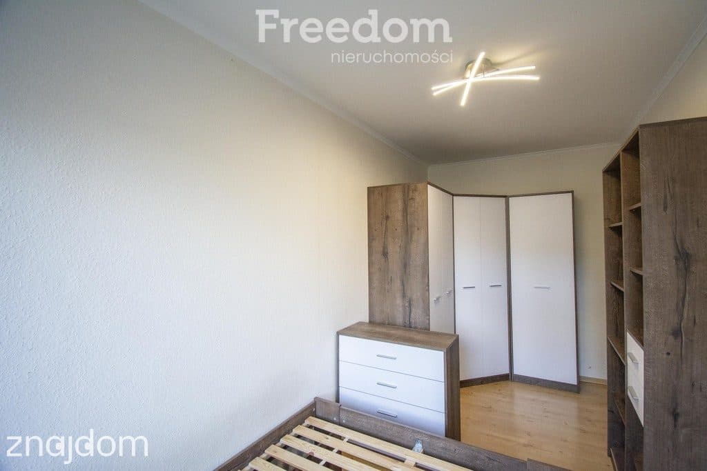 Słupsk, Dwa pokoje w świetnej lokalizacji 32m2 - zdjęcie 8