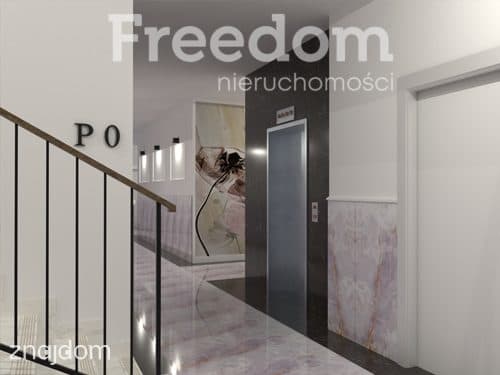 APARTAMENT Z ANTRESOLĄ | 58,01 M² | PRUSZKÓW - zdjęcie 3
