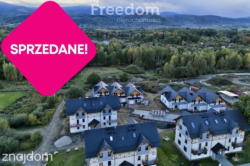 Ostatnie mieszkania - ul. Wróblewskiego! - zdjęcie 15