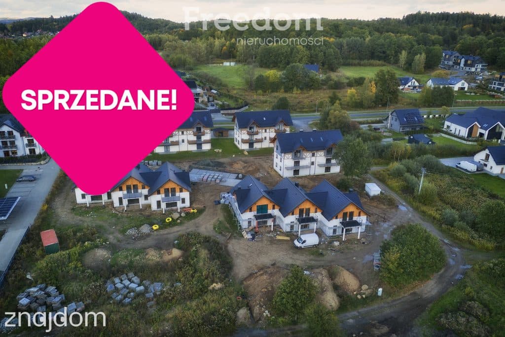 Ostatnie mieszkania - ul. Wróblewskiego! - zdjęcie 16