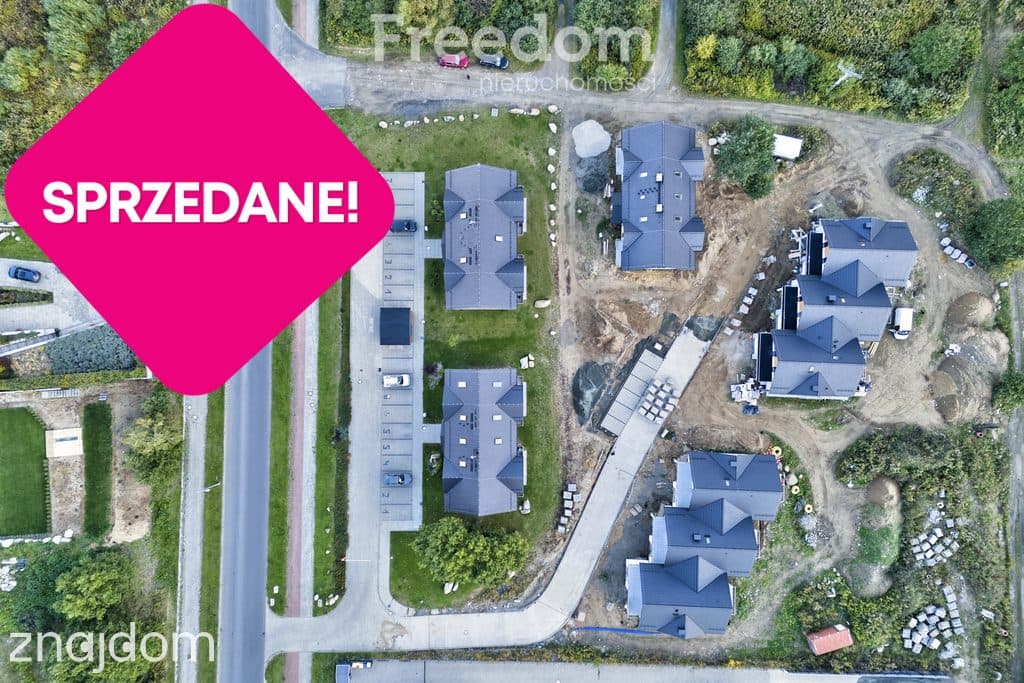 Ostatnie mieszkania - ul. Wróblewskiego! - zdjęcie 18