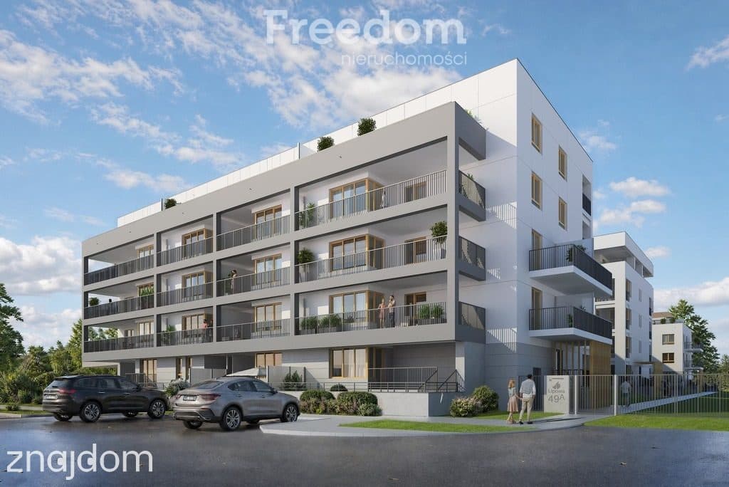 Apartament 129 m² | 5 pokoi | Pruszków - zdjęcie 6