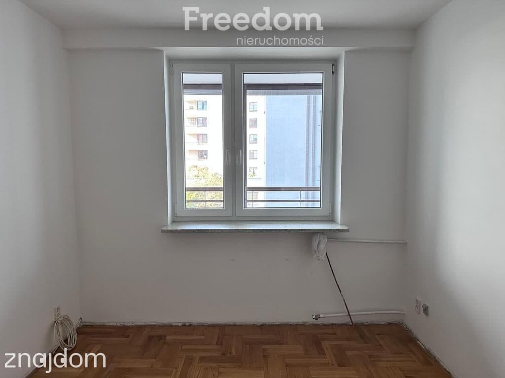 Mieszkanie koło Fabryki Norblina, 3 pok, loggia, parking, komórka - zdjęcie 11