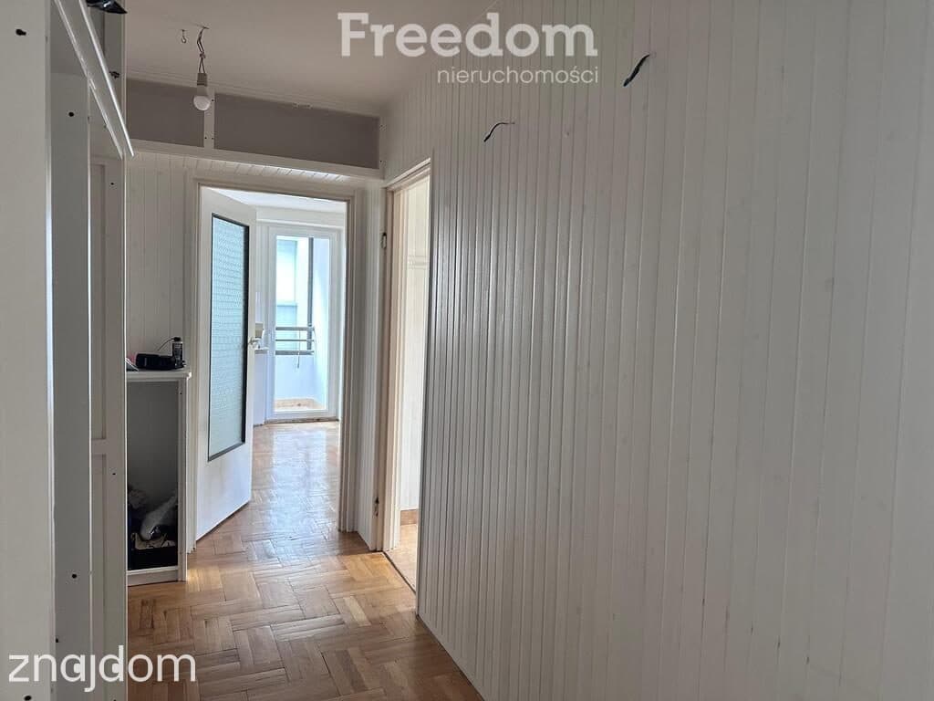 Mieszkanie koło Fabryki Norblina, 3 pok, loggia, parking, komórka - zdjęcie 12