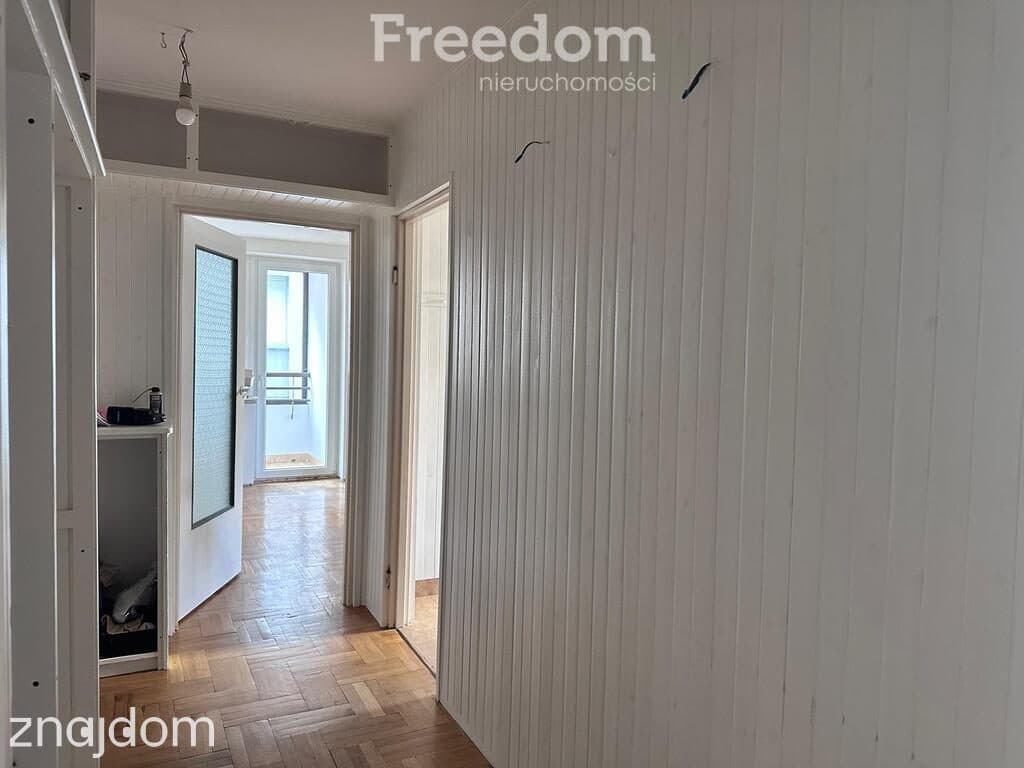 Mieszkanie koło Fabryki Norblina, 3 pok, loggia, parking, komórka - zdjęcie 14