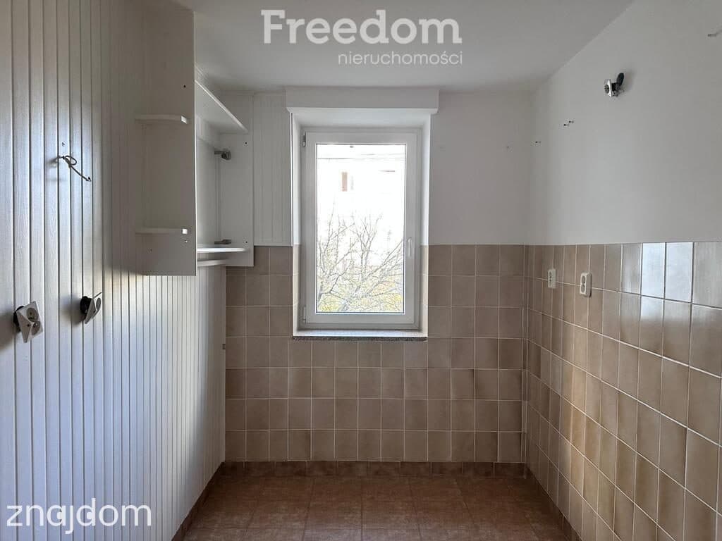 Mieszkanie koło Fabryki Norblina, 3 pok, loggia, parking, komórka - zdjęcie 16