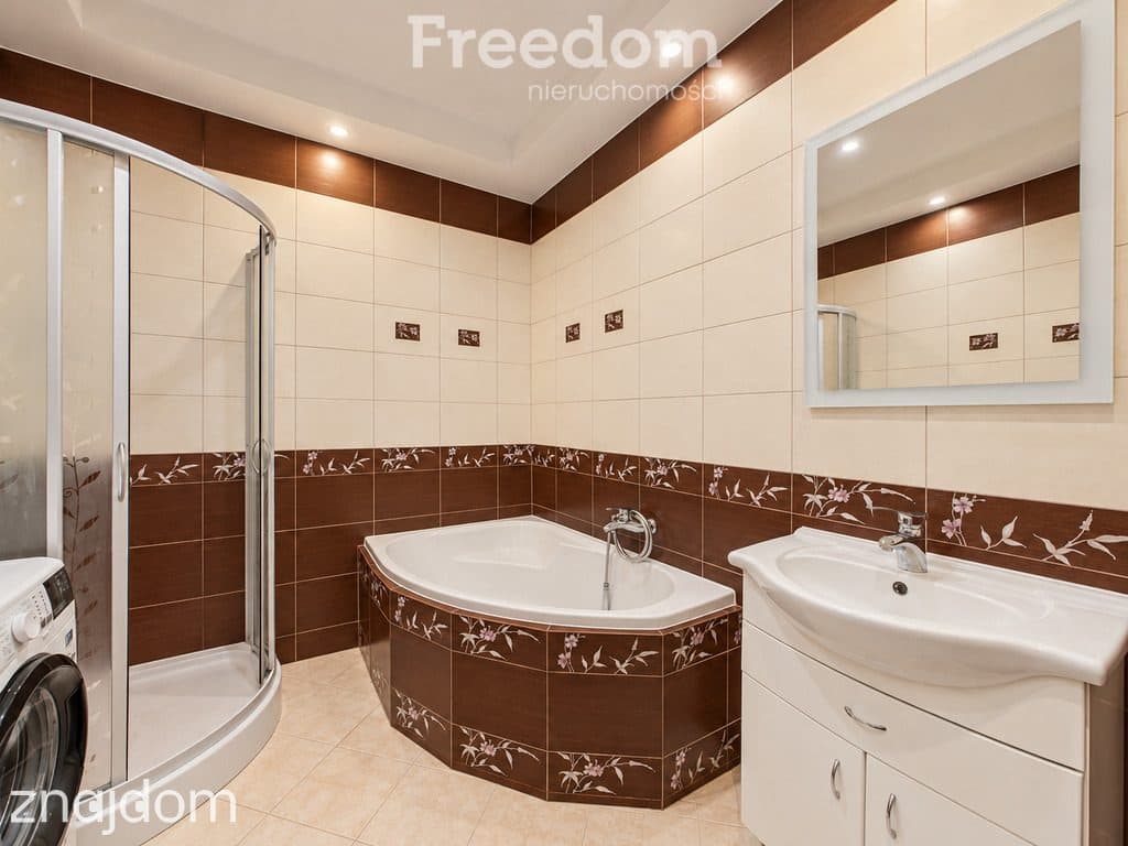 Przestronne 3 pokoje | Balkon | Miejsce postojowe | Pruszcz Gdański - zdjęcie 7