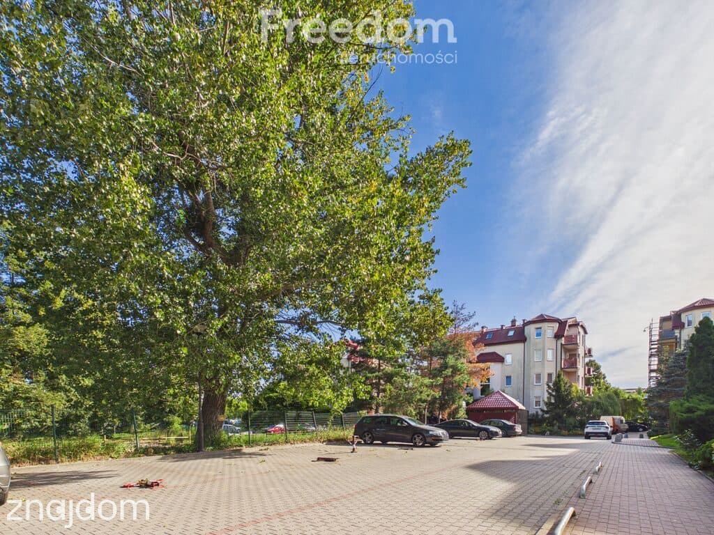 Przestronne 3 pokoje | Balkon | Miejsce postojowe | Pruszcz Gdański - zdjęcie 13
