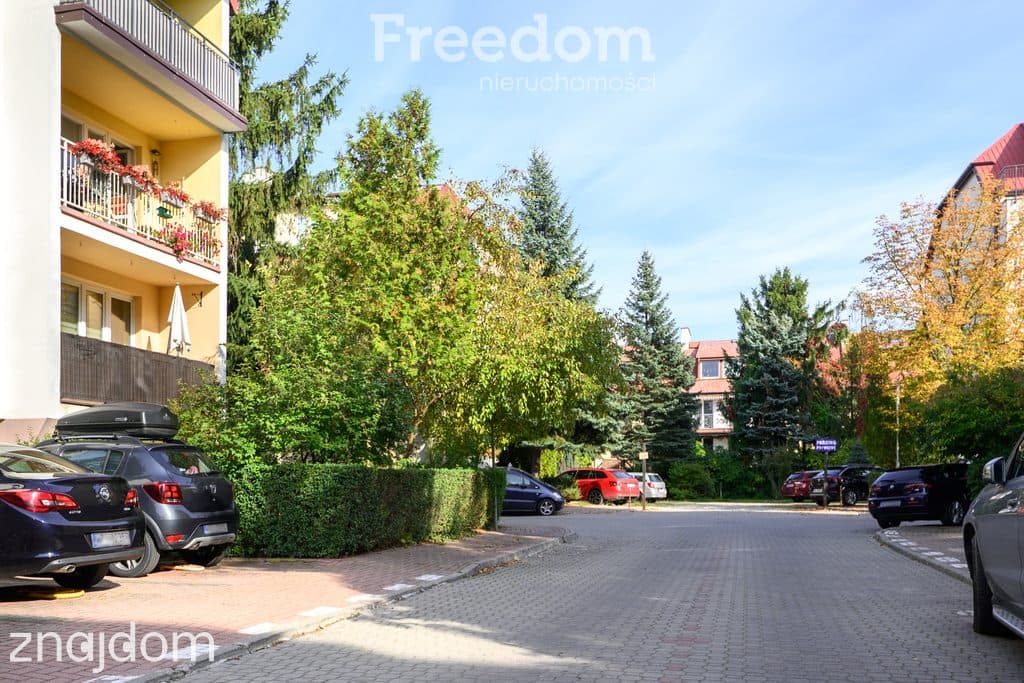 m4 dla rodziny bądź jako lokal usługowy - zdjęcie 10