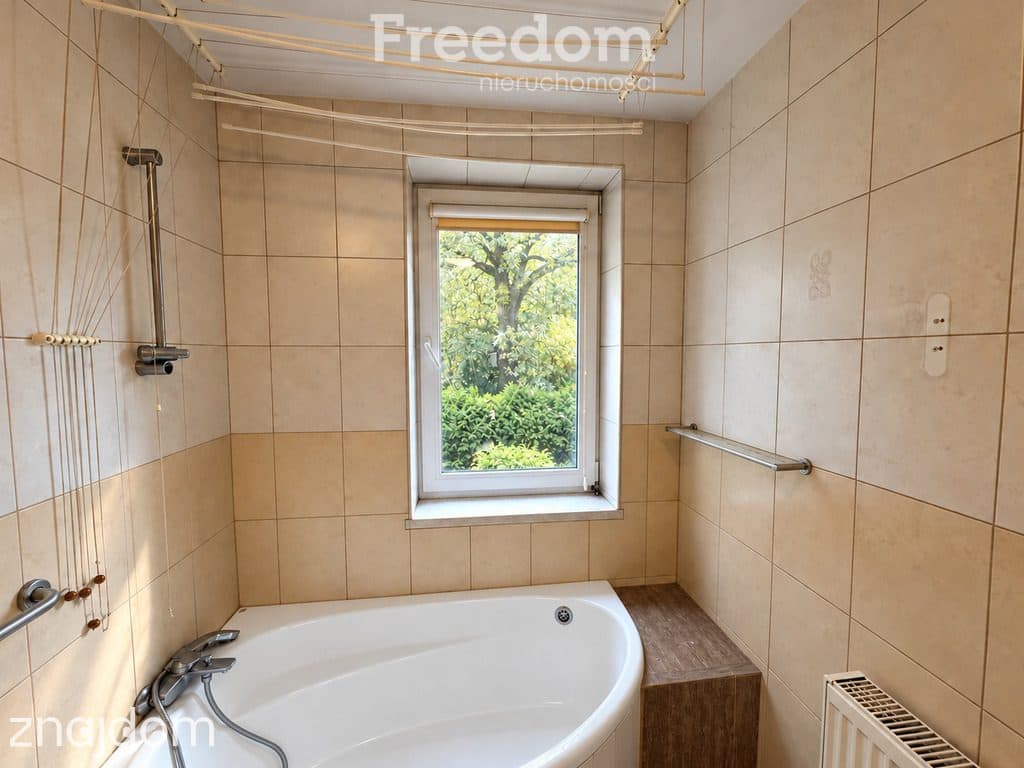 2 pokoje |  Rozkładowe I Osobna kuchnia | Balkon | Stabłowice - zdjęcie 14