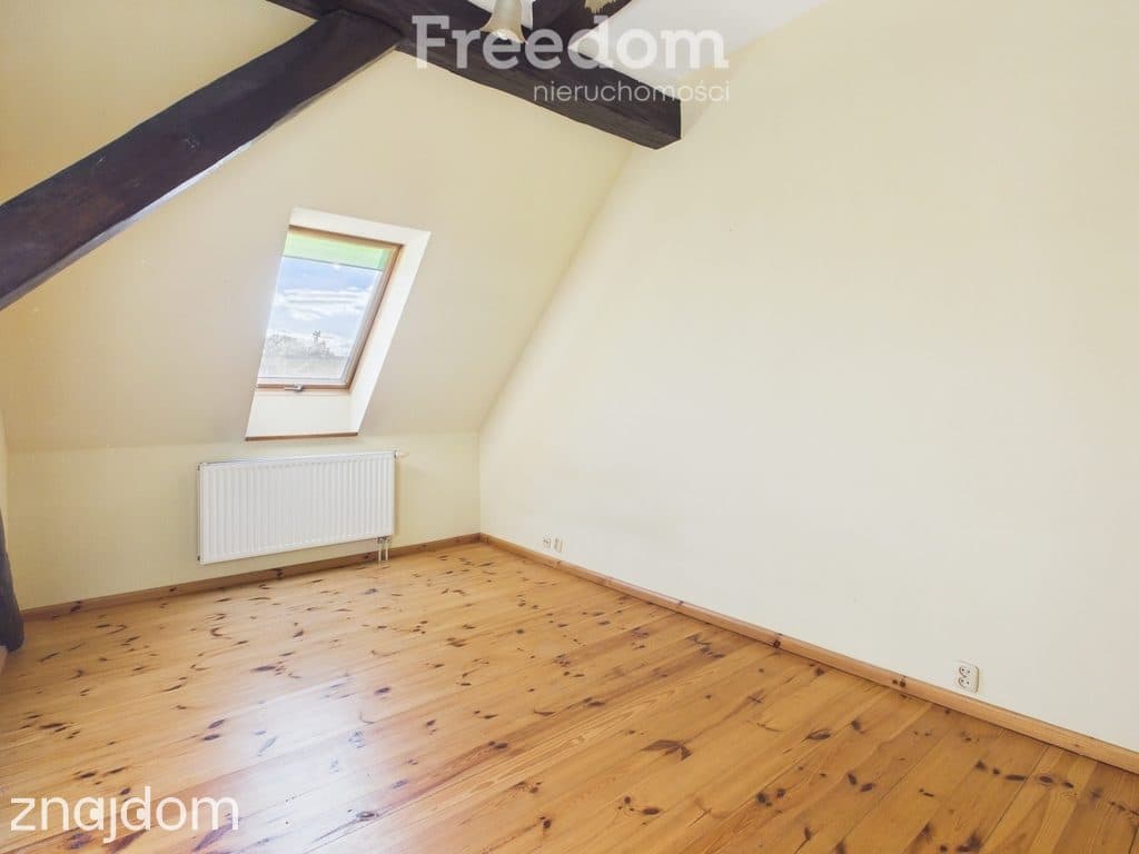 Dwa niezależne mieszkania 179 m² w kamienicy - centrum miasta - zdjęcie 15