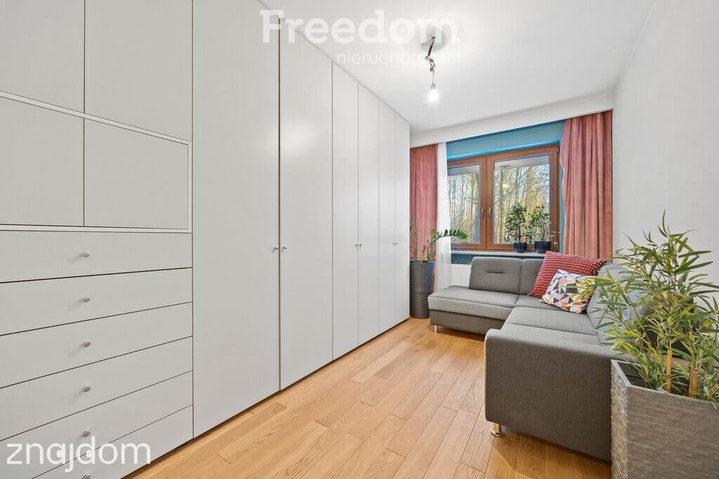 Nowoczesny dom w Gołkowie 173 m² - zdjęcie 9