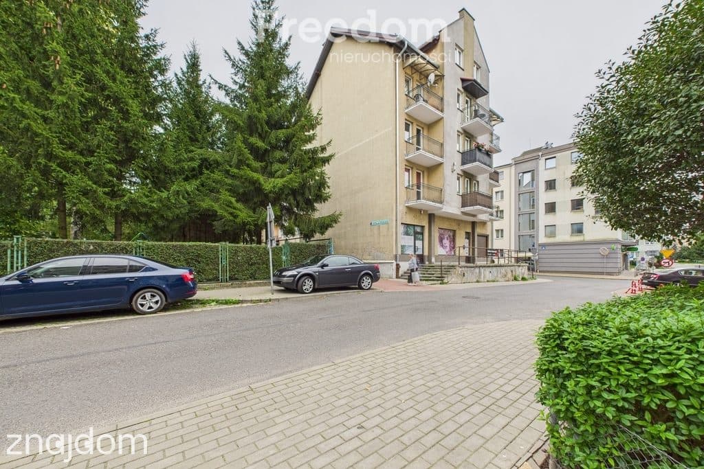 Na sprzedaż 2 pokojowe mieszkanie w Elblągu - zdjęcie 16