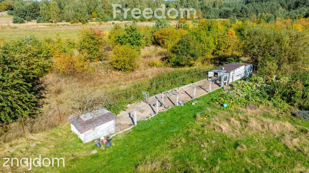 Obiekt agroturystyczny na Jurze Krakowsko-Częstochowskiej - zdjęcie 11