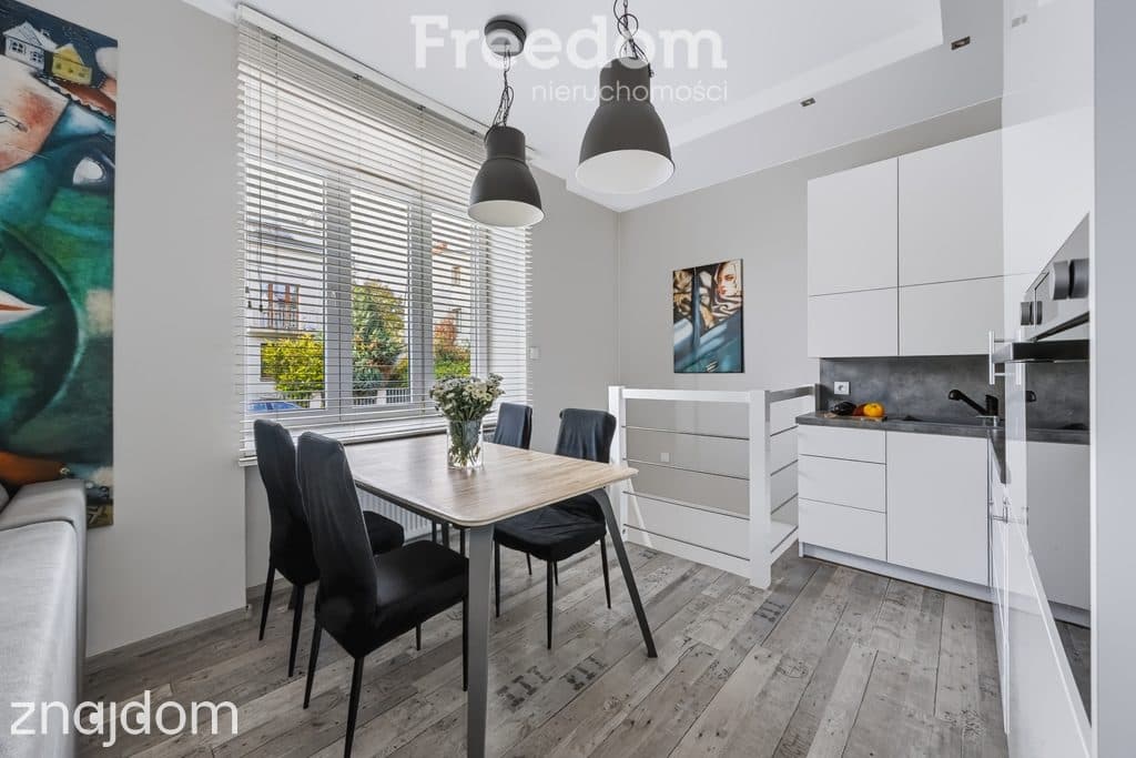 2-pokojowe mieszkanie, 51,69 m² | miejsce parkingowe | ogródek - zdjęcie 4
