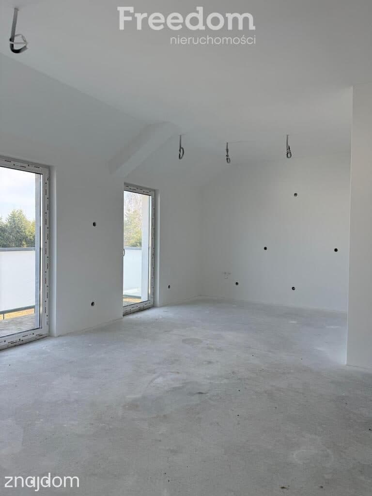 Bezczynszowe Mieszkanie z ogródkiem o pow. 152 m2 - zdjęcie 4