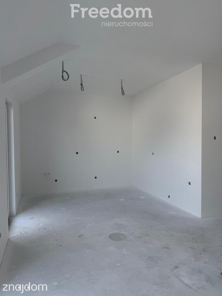 Bezczynszowe Mieszkanie z ogródkiem o pow. 152 m2 - zdjęcie 7