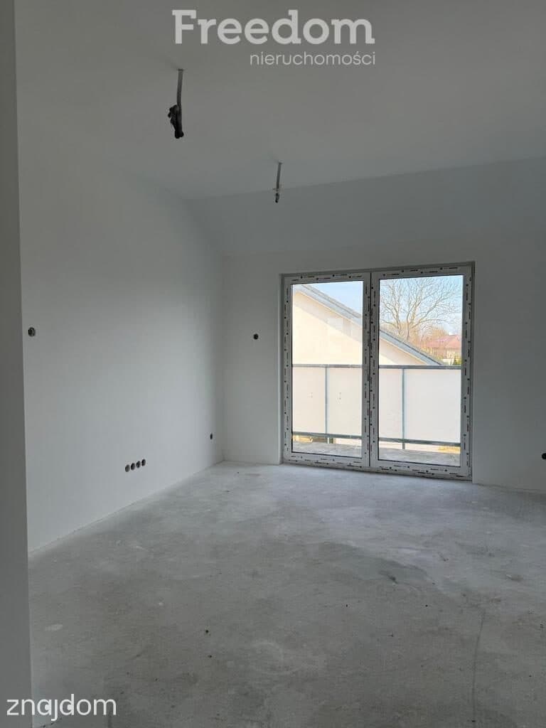 Bezczynszowe Mieszkanie z ogródkiem o pow. 152 m2 - zdjęcie 8