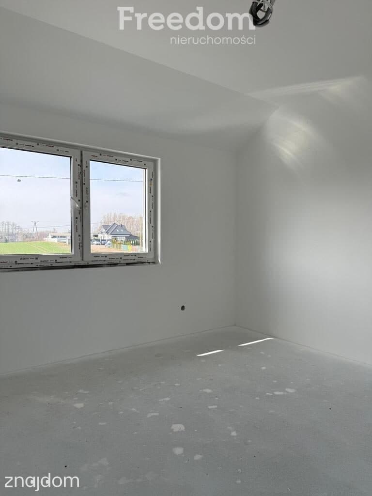 Bezczynszowe Mieszkanie z ogródkiem o pow. 152 m2 - zdjęcie 9