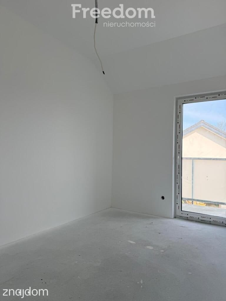 Bezczynszowe Mieszkanie z ogródkiem o pow. 152 m2 - zdjęcie 10