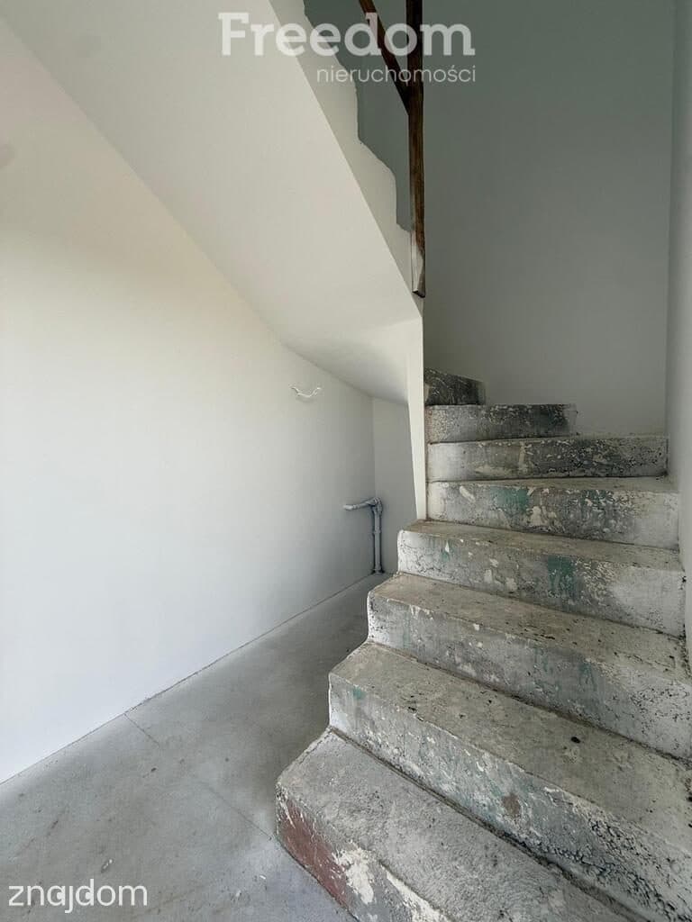 Bezczynszowe Mieszkanie z ogródkiem o pow. 152 m2 - zdjęcie 11