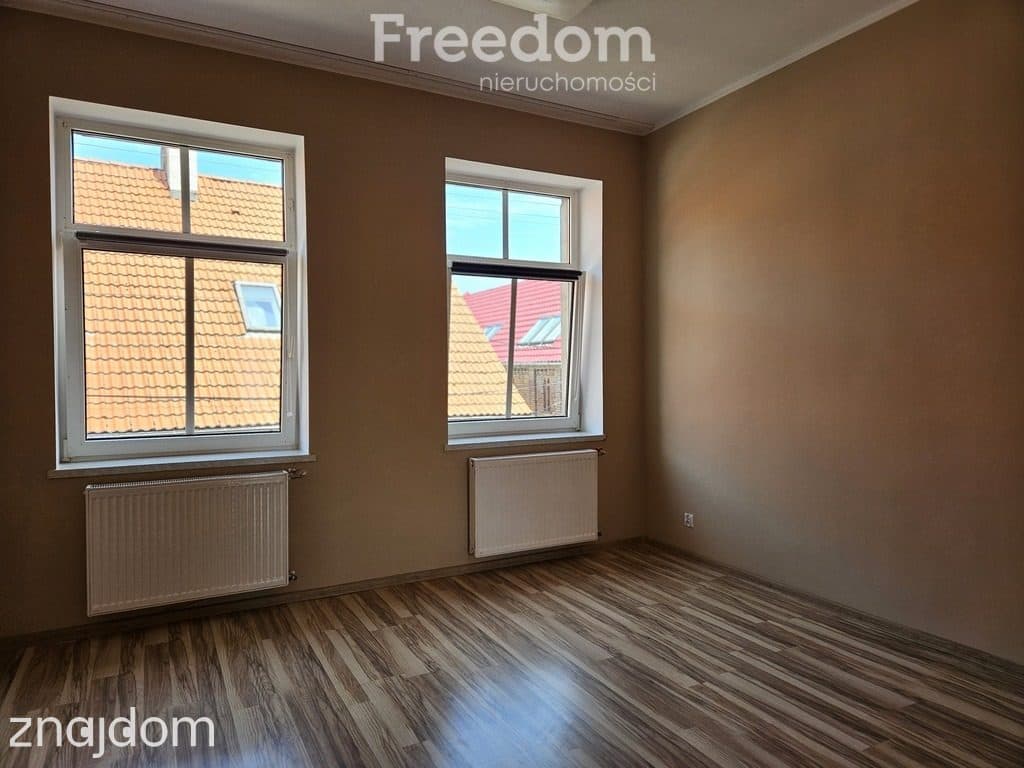 101 m² | Bezczynszowe z fotowoltaiką | Bledzew - zdjęcie 4