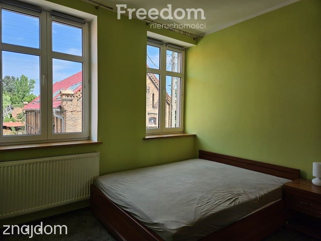 101 m² | Bezczynszowe z fotowoltaiką | Bledzew - zdjęcie 6
